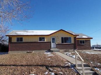 11454 Claude Ct, Northglenn, CO 80233 