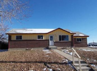 11454 Claude Ct, Northglenn, CO 80233 
