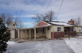 51 Miller Ave, Brighton, CO 80601 