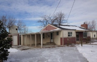 51 Miller Ave, Brighton, CO 80601 
