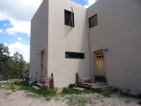 4339 County Rd 113, Carbondale, CO 81623 