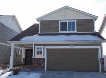 18634 East 47th Avenue, Denver, CO 80249 