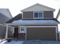 18634 East 47th Avenue, Denver, CO 80249 