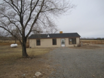 6575 5825 Rd, Olathe, CO 81425 