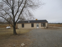 6575 5825 Rd, Olathe, CO 81425 