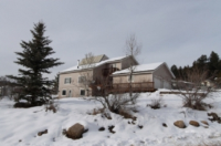 449 Meadowbrook Drive, Bayfield, CO 81122 