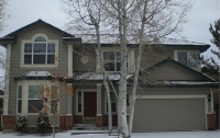 10590 Stonemeadow D, Parker, CO 80134 