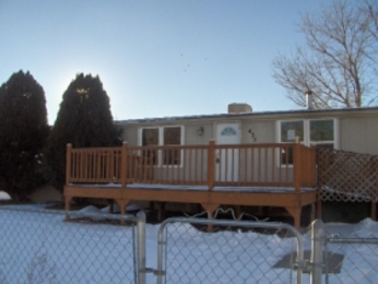 437 30 1/2 Rd, Grand Junction, CO 81504 