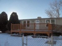 437 30 1/2 Rd, Grand Junction, CO 81504 