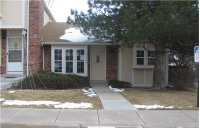 9713 Chatfield Ave Unit H, Littleton, CO 80128 
