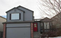 4810 Collinsville P, Highlands Ranch, CO 80130 
