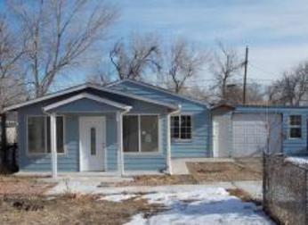 1660 Simms St, Lakewood, CO 80215 