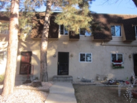 7755 E Quincy Ave Apt T45, Denver, CO 80237 