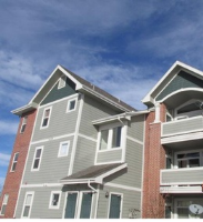 14333 E 1st Dr  Unit 308, Aurora, CO 80011 