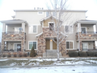 5255 Memphis St #914, Denver, CO 80239 