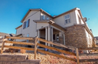 720 Vista Verde Hts, Monument, CO 80132 