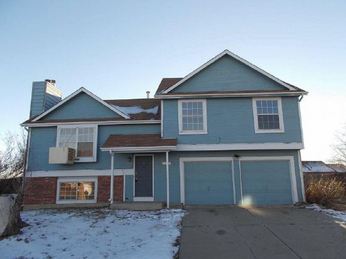 9853 Monroe Street, Thornton, CO 80229 