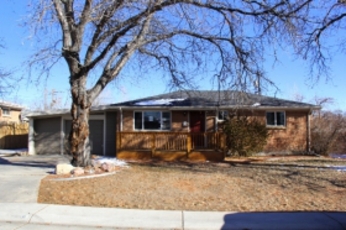 7908 Durango St, Denver, CO 80221 