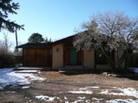 2185 Dover St, Lakewood, CO 80215 