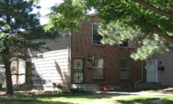 925 Elm Street, Denver, CO 80220 