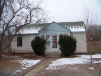 153 11th St E, Rifle, CO 81650 