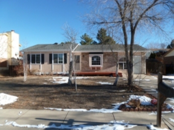 857 Badger Dr, Colorado Springs, CO 80916 