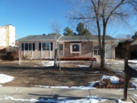 857 Badger Dr, Colorado Springs, CO 80916 