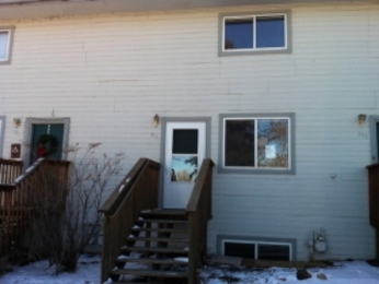 353 Martin Ave, Mead, CO 80542 