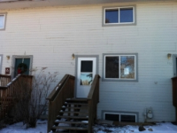 353 Martin Ave, Mead, CO 80542 