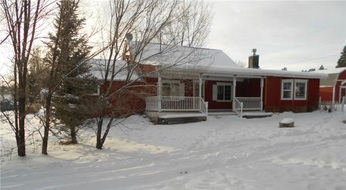 39609 Us Highway 160, Bayfield, CO 81122 