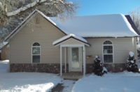 815 Breeze St, Craig, CO 81625 