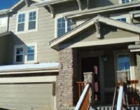 22032 East Irish Dr, Aurora, CO 80016 