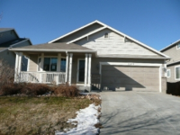 11425 Iola St, Commerce City, CO 80640 