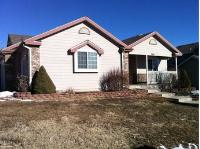 906 Scotch Pine Dr, Severance, CO 80550 