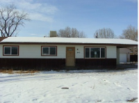 645 Highland Dr, Clifton, CO 81520 