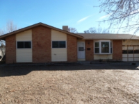 115 Dartmouth St, Colorado Springs, CO 80911 