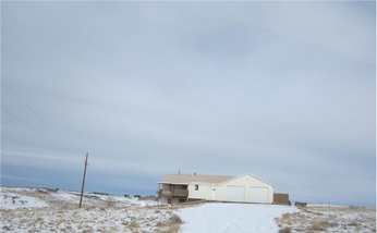 325 Spring Coulee Way, Craig, CO 81625 