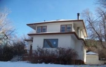 316 E 7th St, Trinidad, CO 81082 