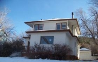 316 E 7th St, Trinidad, CO 81082 