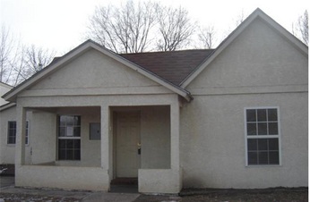 838 Griffin Avenue, Canon City, CO 81212 