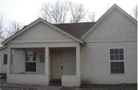 838 Griffin Avenue, Canon City, CO 81212 