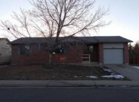 263 N 17th Court, Brighton, CO 80601 
