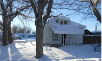 159 N Poplar St, Hayden, CO 81639 