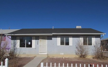 2409 West 17th Street, Pueblo, CO 81003 