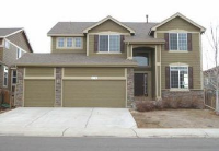 214 Bittern Drive, Johnstown, CO 80534 