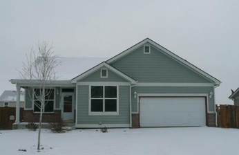 2242 Asoka Street, Strasburg, CO 80136 