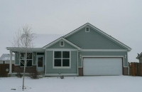 2242 Asoka Street, Strasburg, CO 80136 