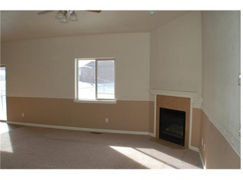 430 Trails Boulevard, Pagosa Springs, CO 81147 