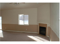 430 Trails Boulevard, Pagosa Springs, CO 81147 