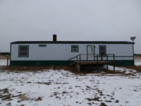 41 Calle De La Nieva, Florissant, CO 80816 